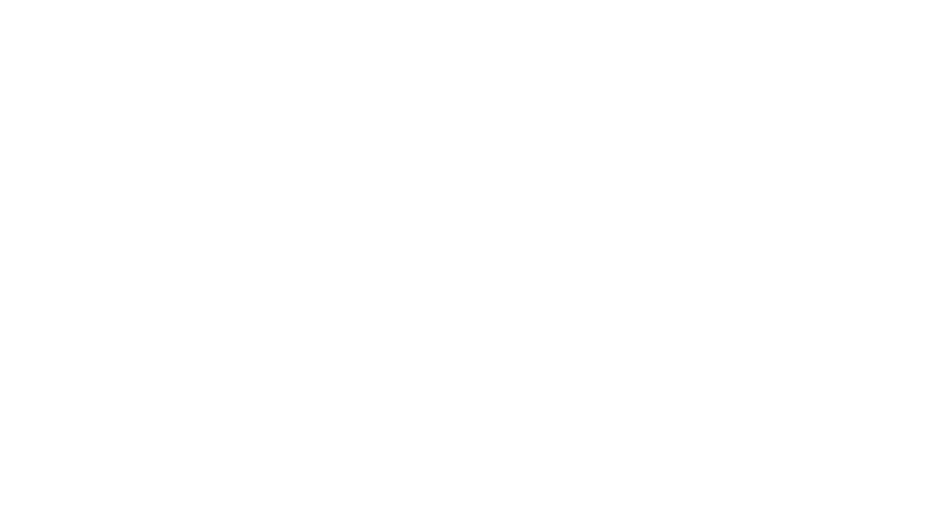 Trazo decorativo